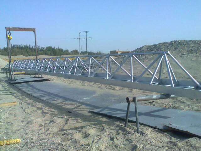 建昌专业承揽大中小型喷涂翻新施工业务！