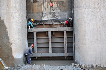 建昌专业深耕喷漆翻新领域